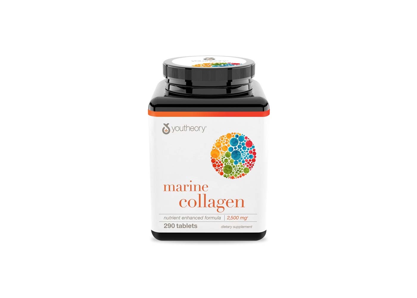 The Secret to Lustrous Locks: How Marine Collagen Promotes Healthy Hair Growth
