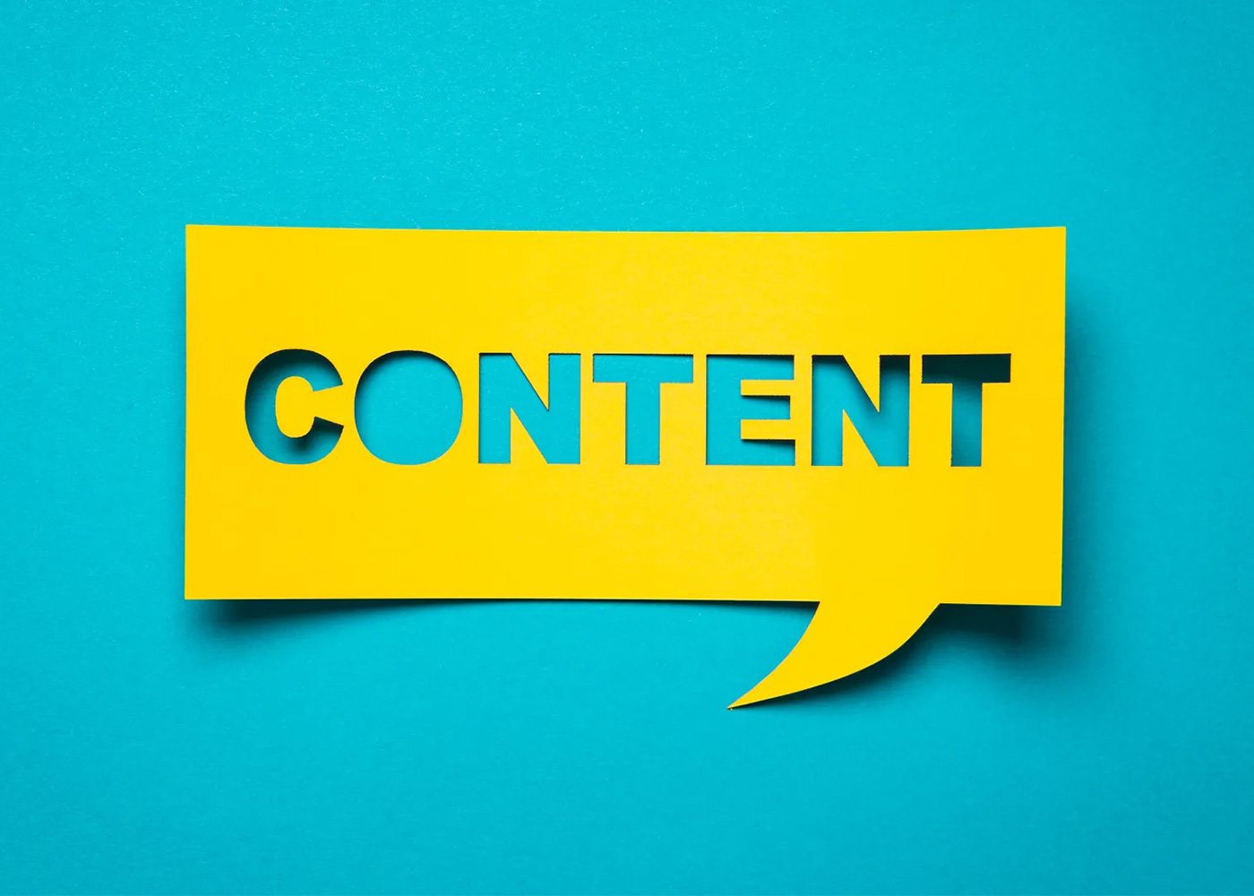 How Much Do Content Writing Services Cost?
