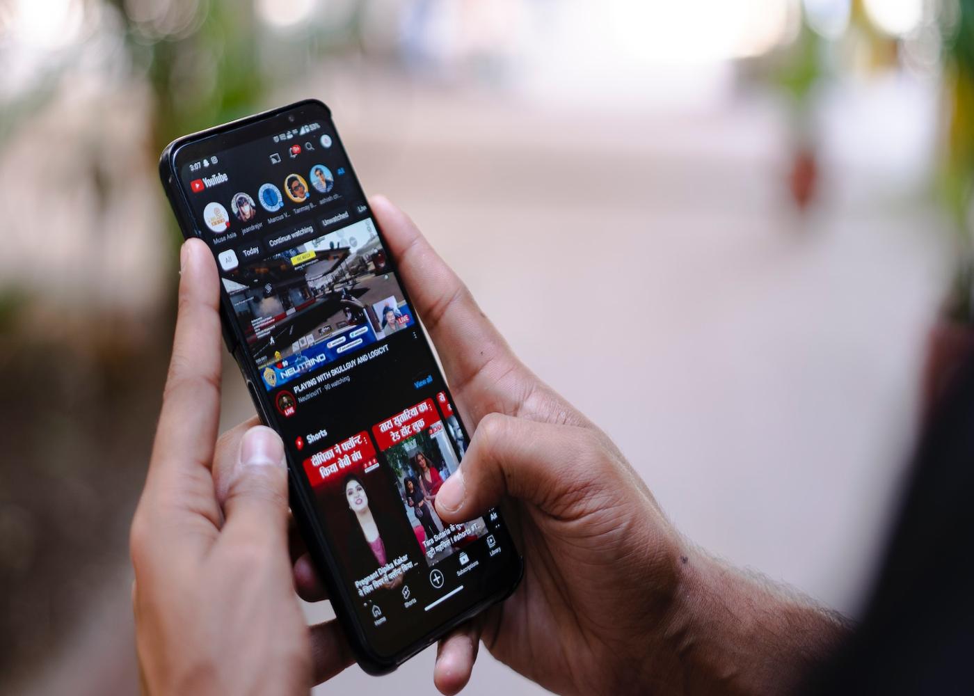 How Much Does It Cost to Buy YouTube Subscribers?