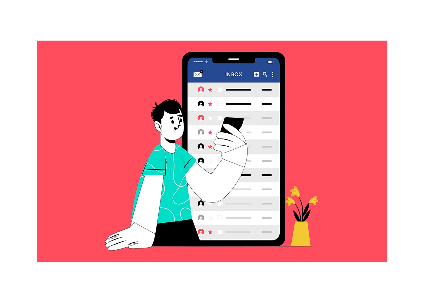 How Much Does It Cost To Market An App In 2023?