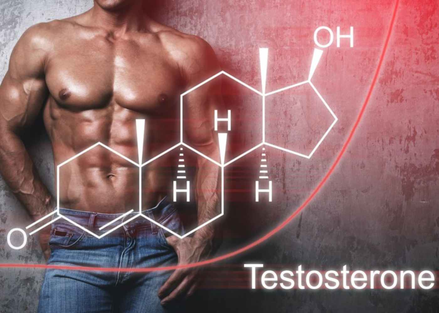 How Much Does Testosterone Therapy Cost?
