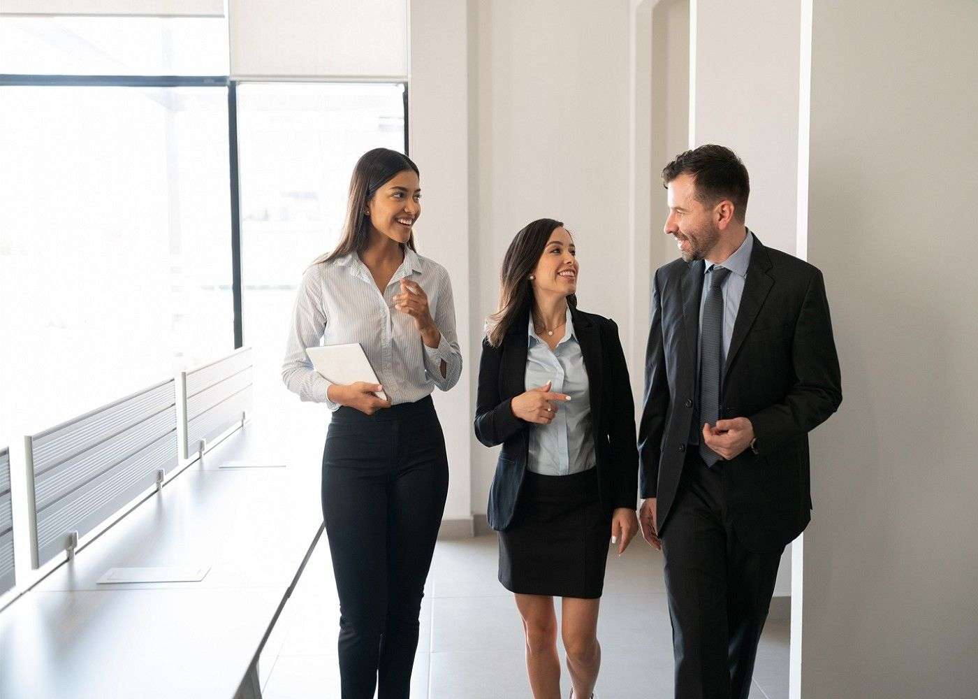 How Municipal Lawyers Shape the Future of City Development