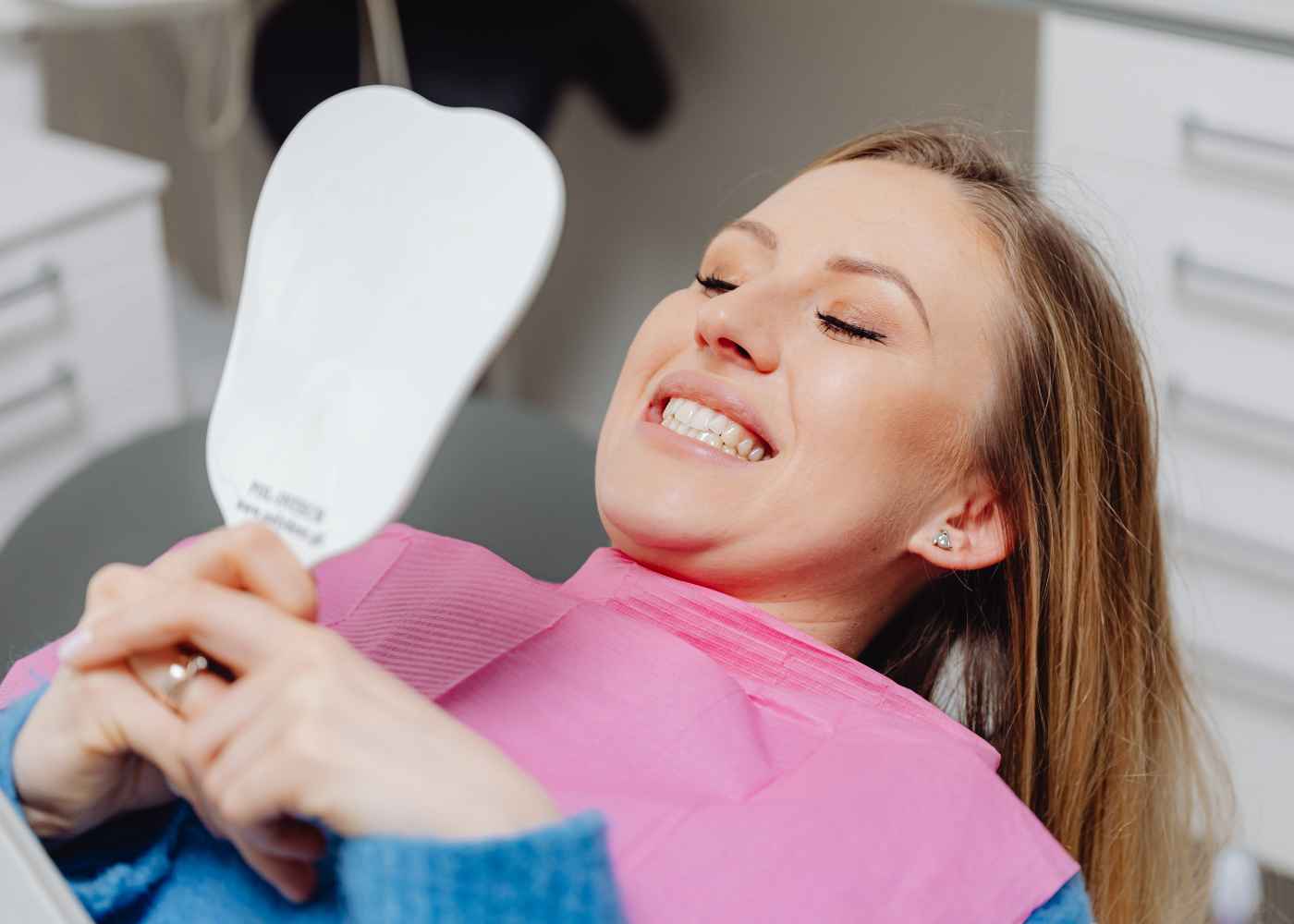 How Natural-Looking Dental Implants Restore Confidence and Function