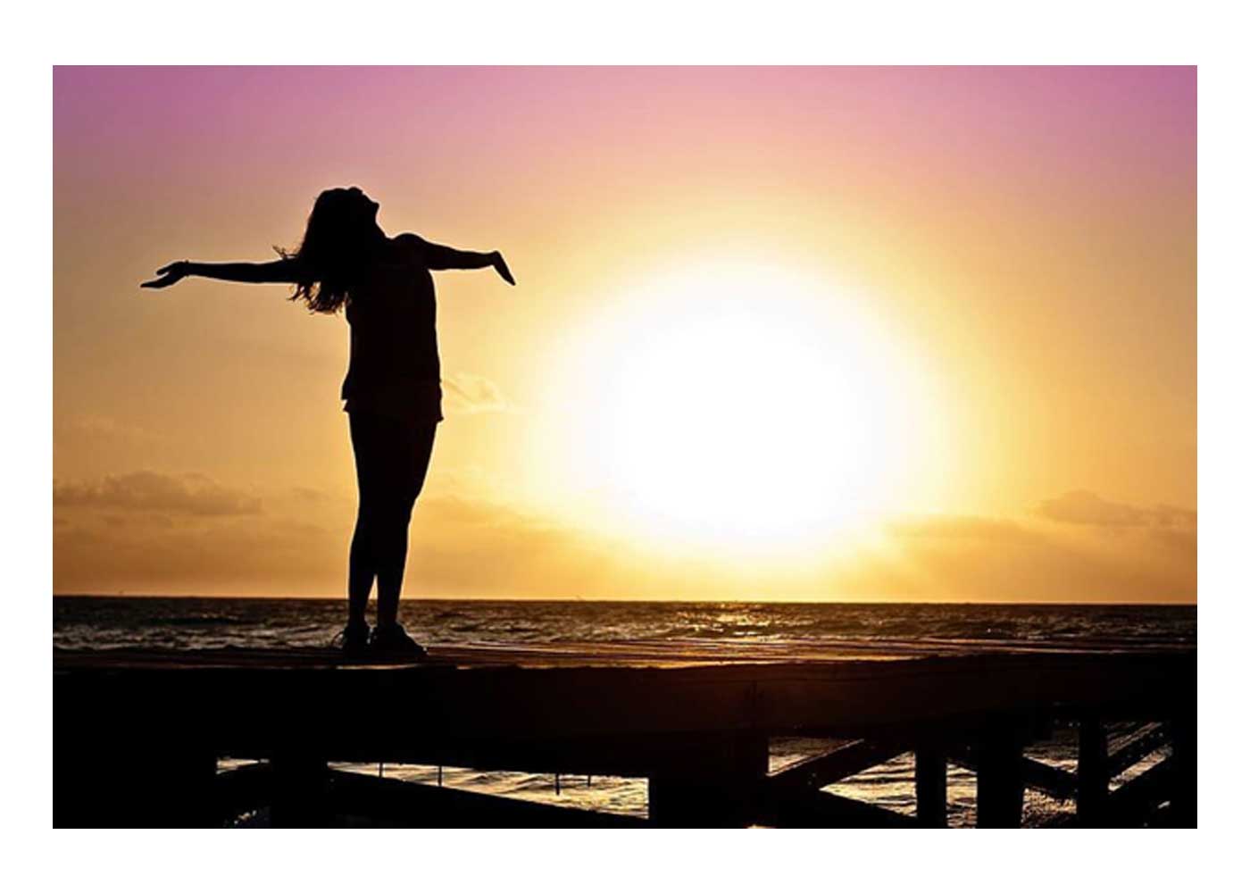 A Holistic Approach to Anxiety: How Natural Supplements Can Help Children and Adults