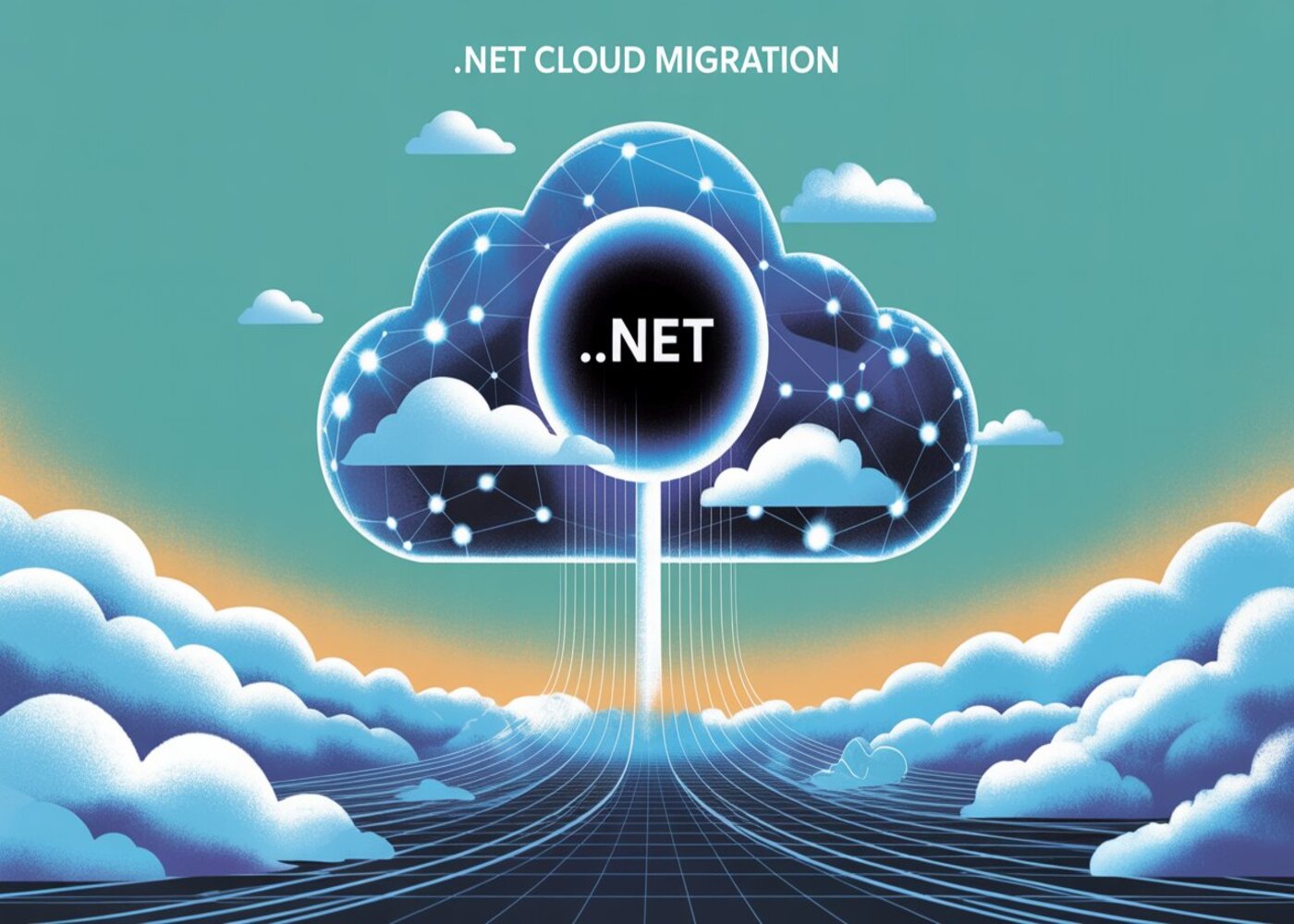 How .NET Migration Services Can Boost Your Business