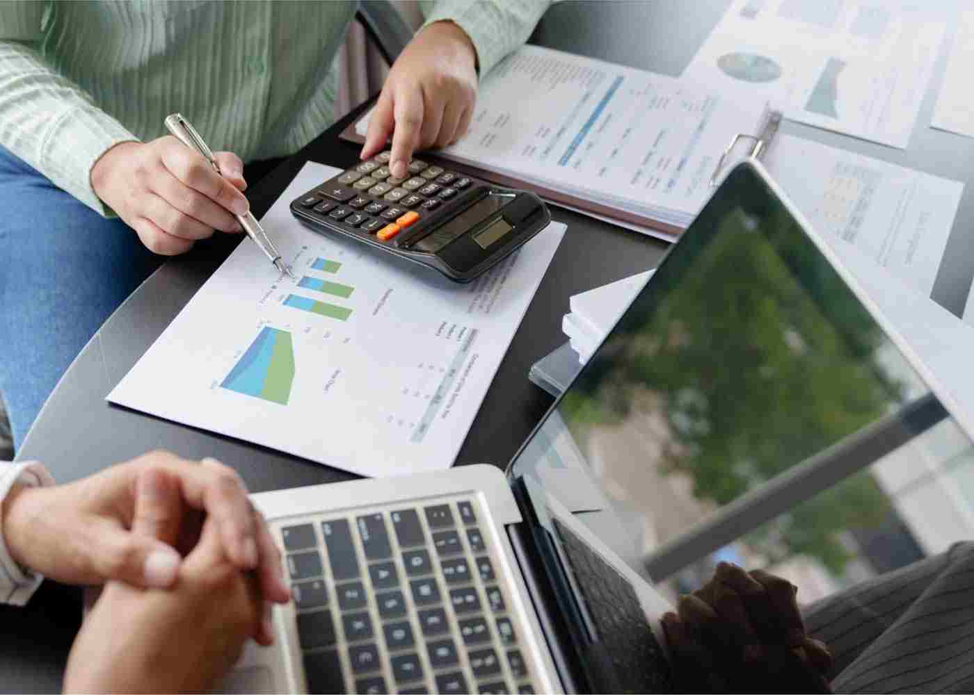 How often should a company update its 409A valuation?