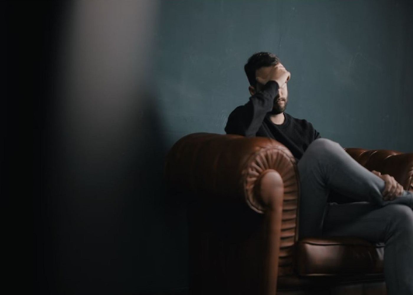 The Silent Impact: How Personal Injuries Affect Mental Health