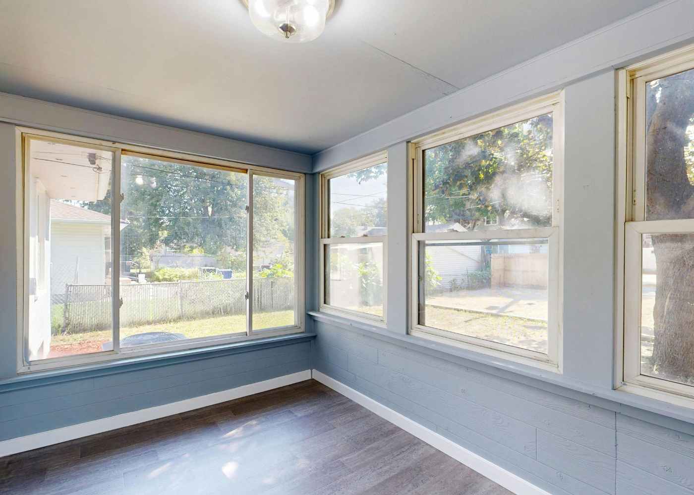 How Professional Consultation Ensures Perfect Window Shade Choices