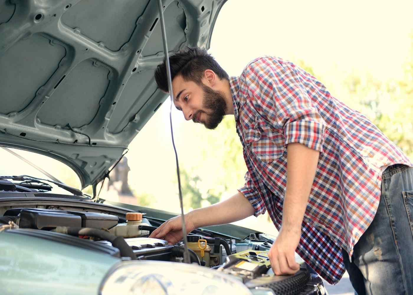 How Regular Maintenance Can Extend the Life of Your Company Diesel Trucks