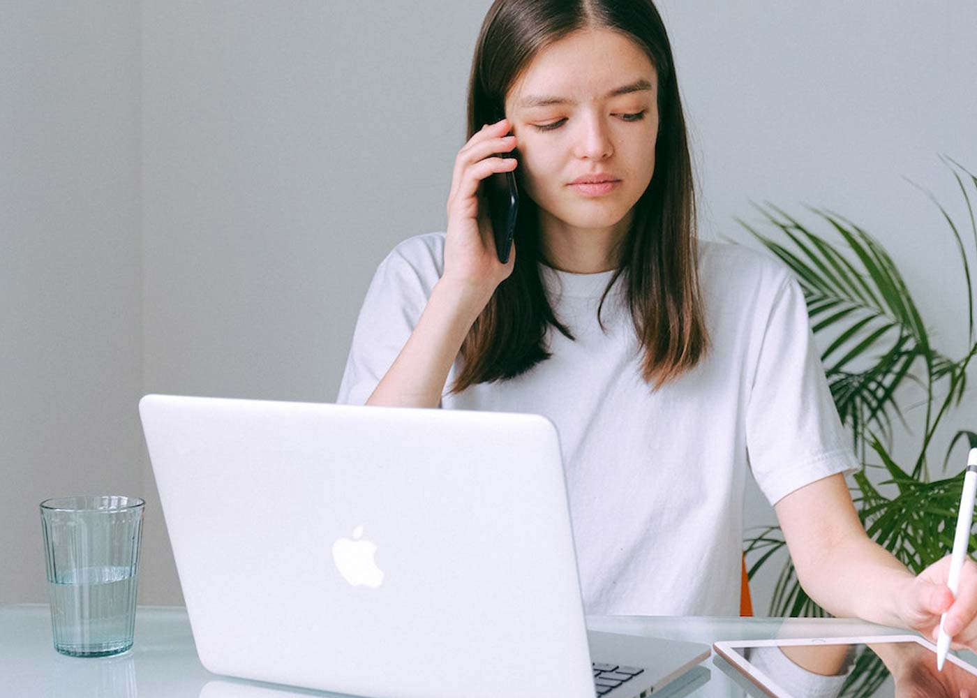 How reliable is QA testing to businesses?