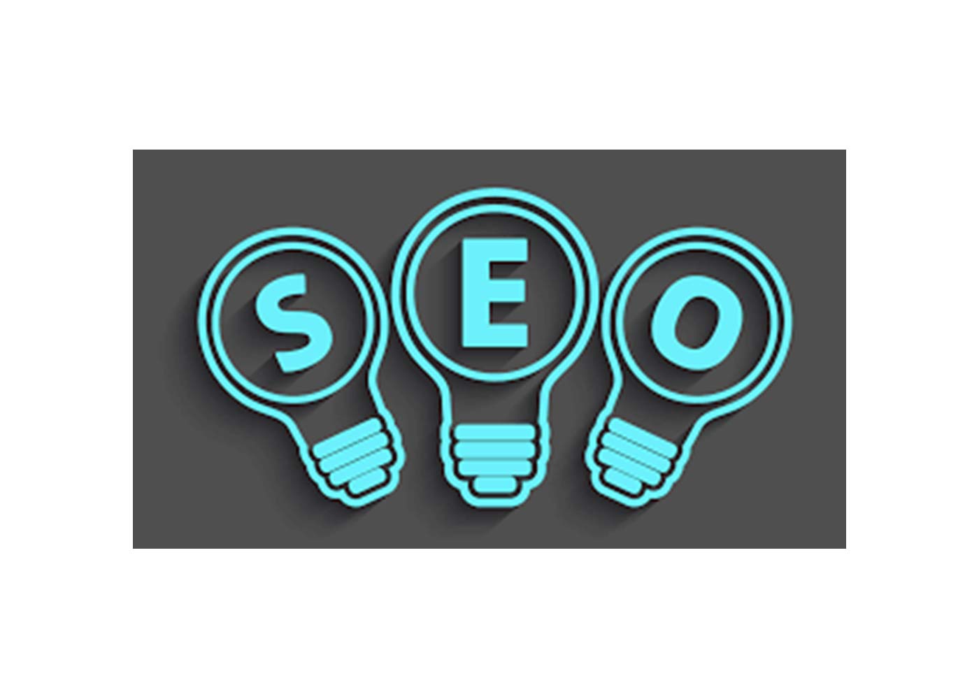 Unveiling the Mechanics: How SEO Services Elevate Website Rankings