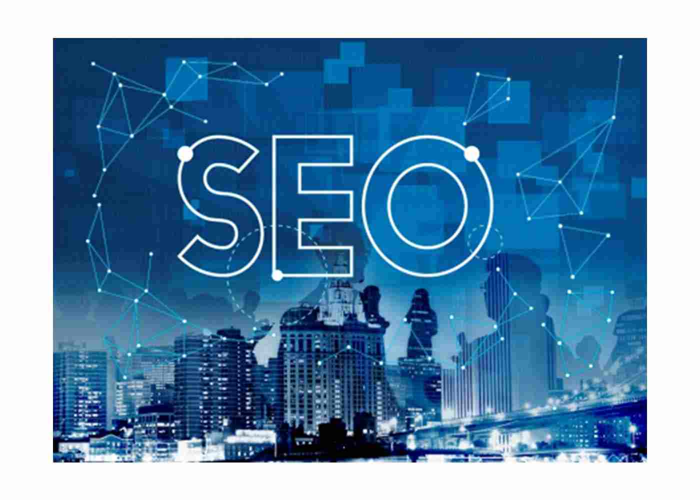 How SEO Services in Europe Can Propel Your Business to New Heights 