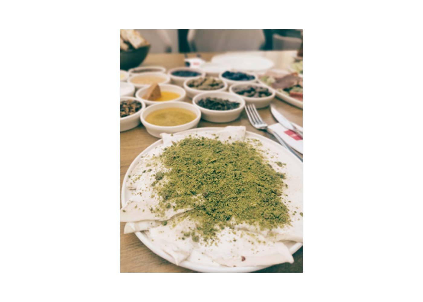 How Should A Small Business E-Market Their High-Potency Kratom Products?