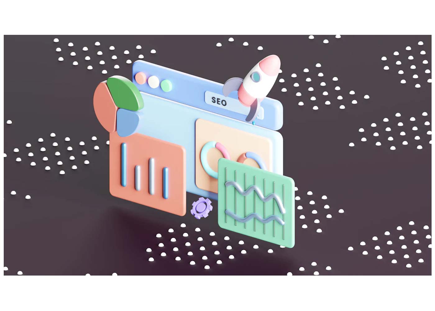 Affordable SEO Tools: How Small Businesses Can Boost Their Online Visibility on a Budget