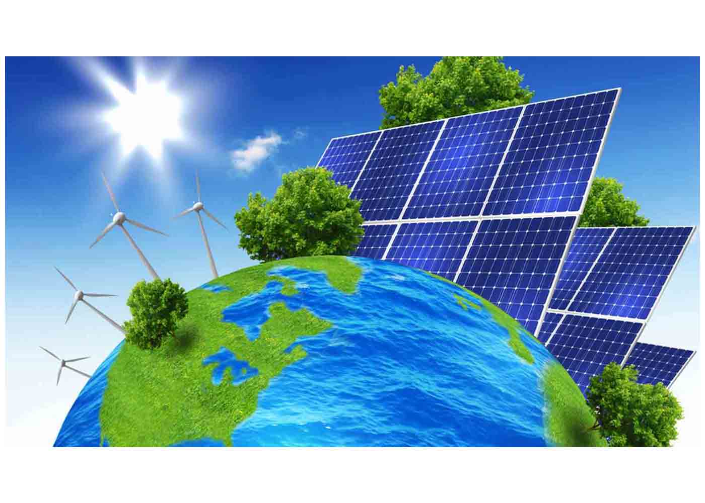 Ways Solar Energy is Revolutionizing Remote Communities