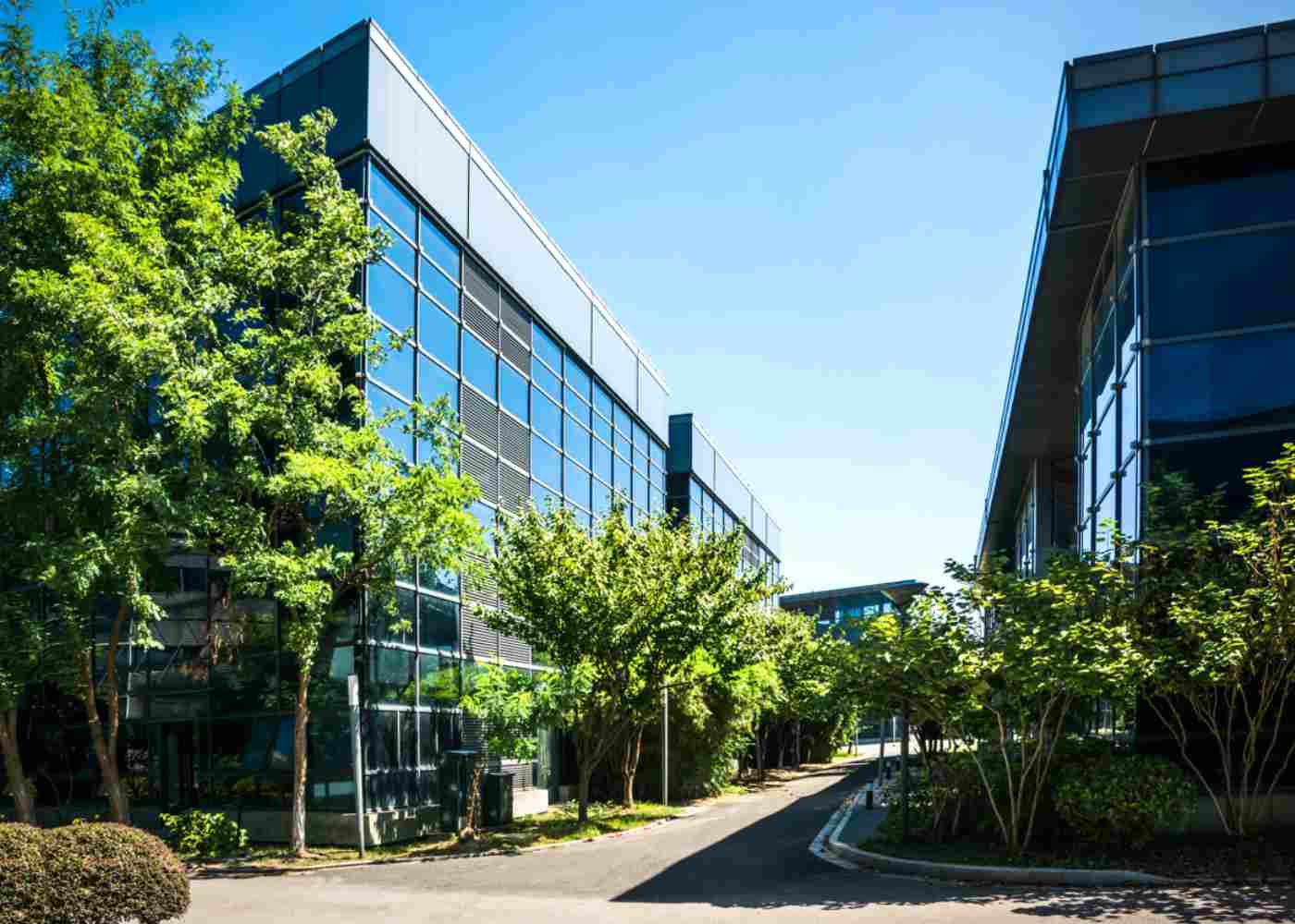 How to Storm-Proof Your Commercial Property's Exterior