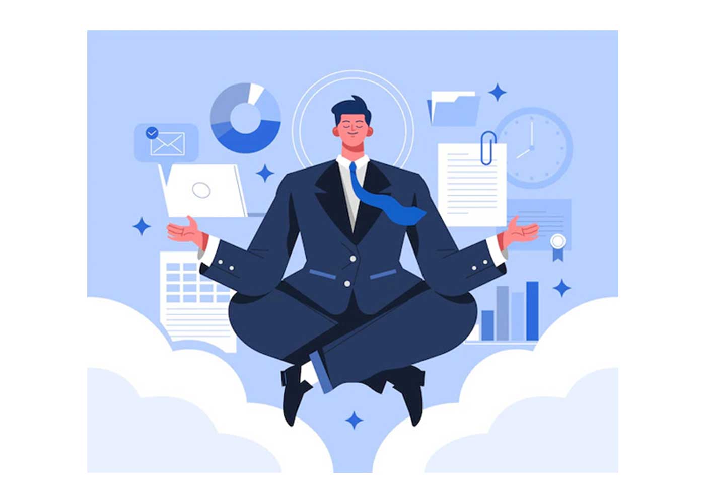 The Power of Surveys: How They Can Help You Make Better Business Decisions