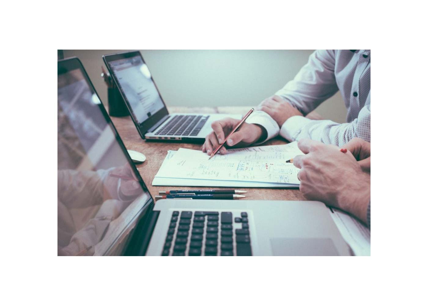 Maximizing Efficiency: How Technical Consultancy Drives Data Integration Success