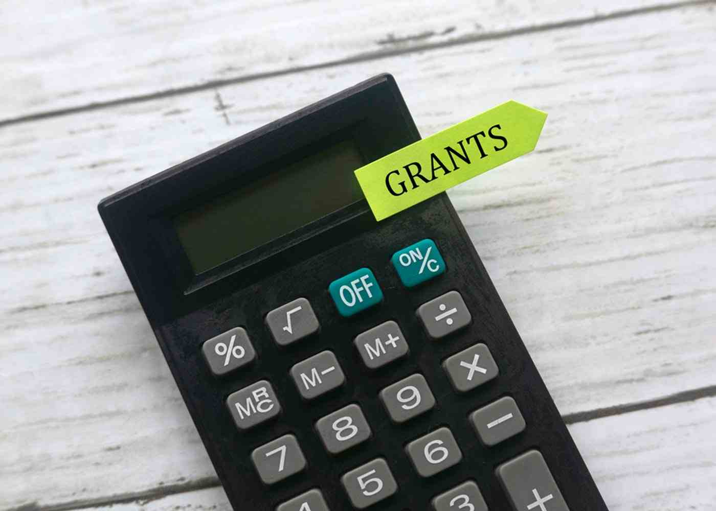 How Technological Advancements are Revolutionizing Grant Management
