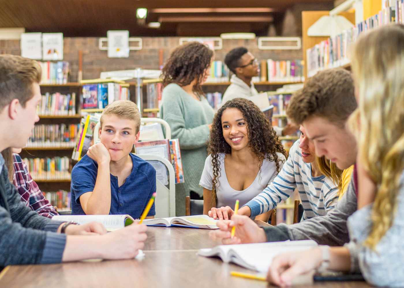 How Technology Is Improving Classroom Experiences For Australian Kids