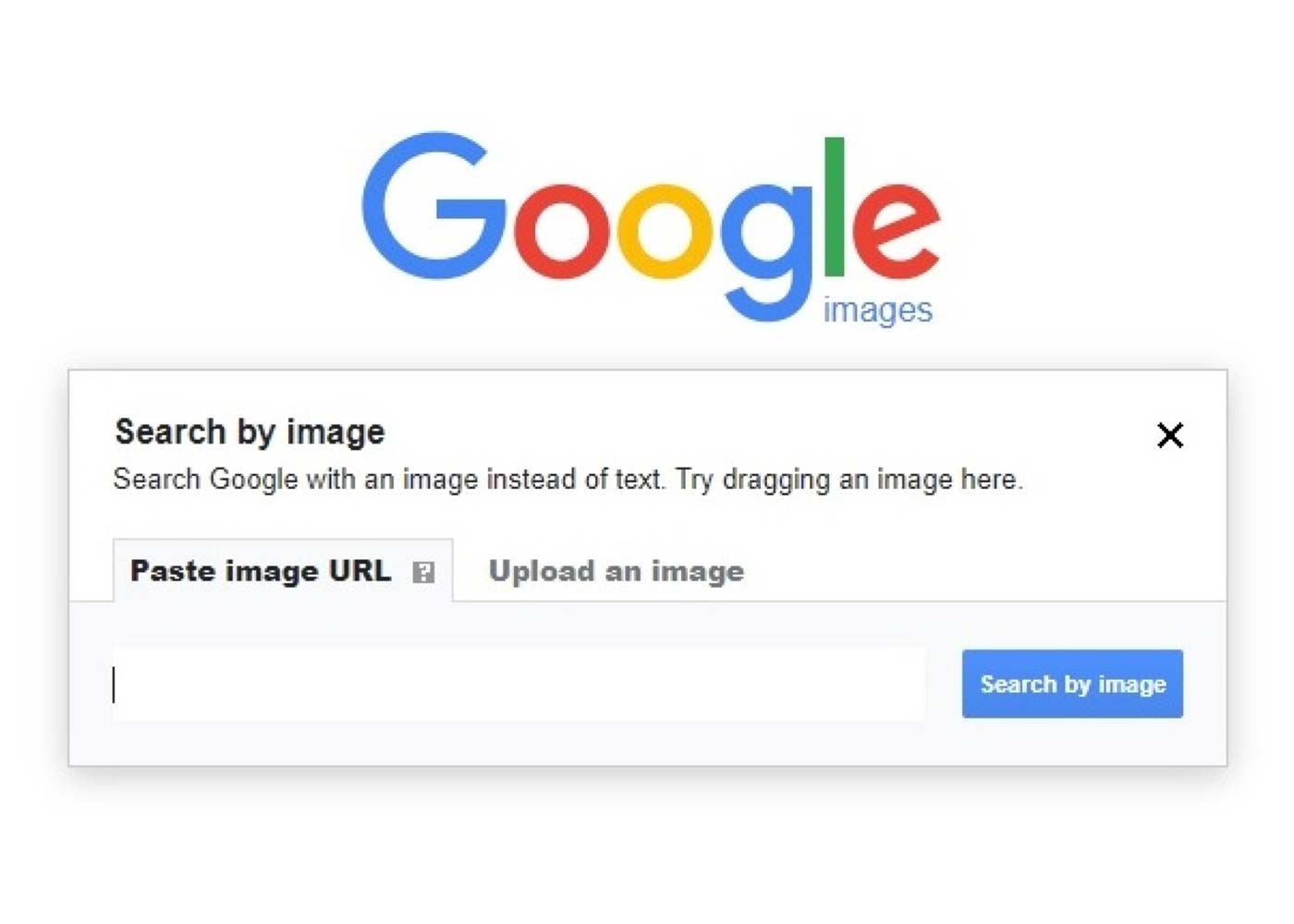 How the Reverse Image Search Uncovers More Information About the Biography of Your Favourite Personality