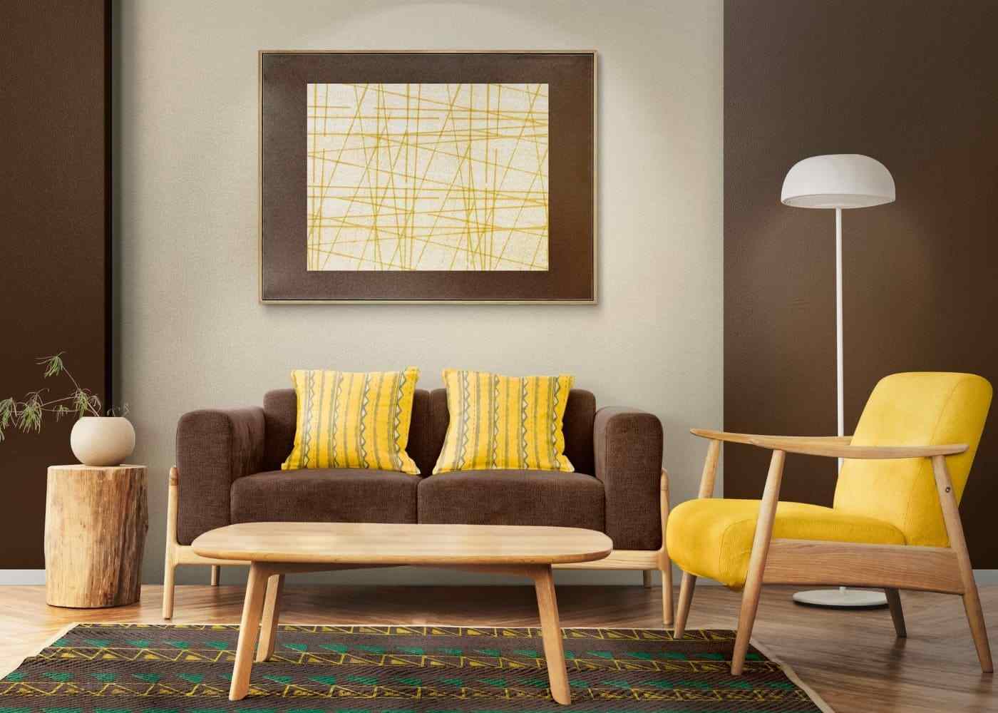 How to Add Personal Touches to Your Room Decor