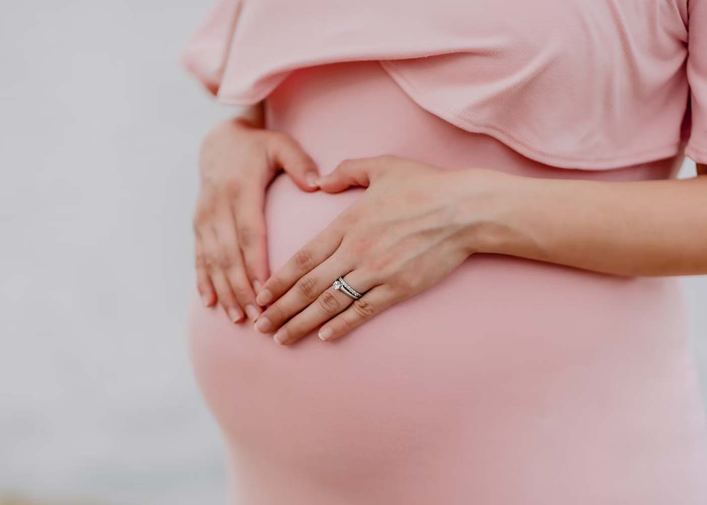 How to Address Avoidable Risks and Complications during Pregnancy