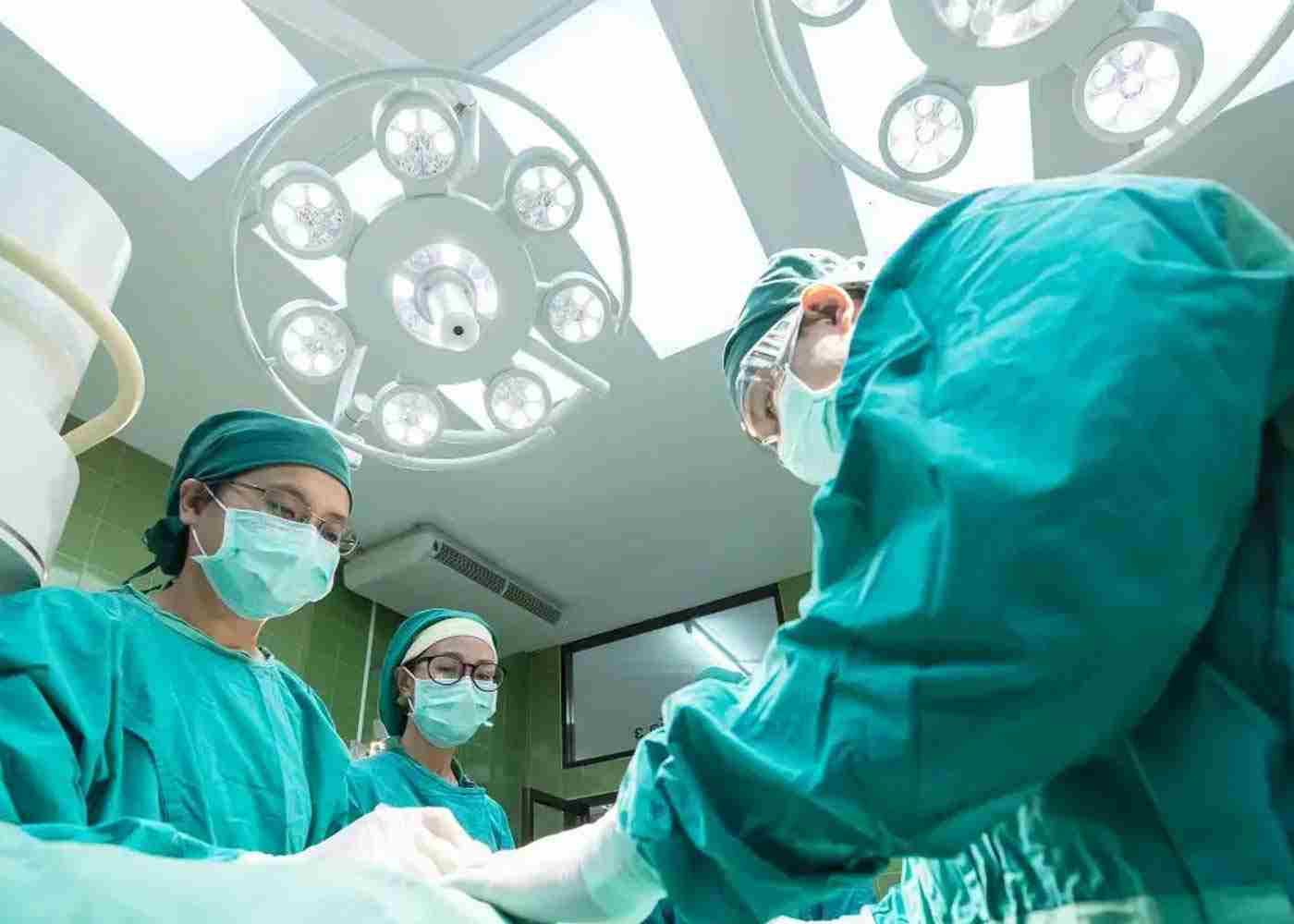 How to Adjust to Life after a Brain Injury