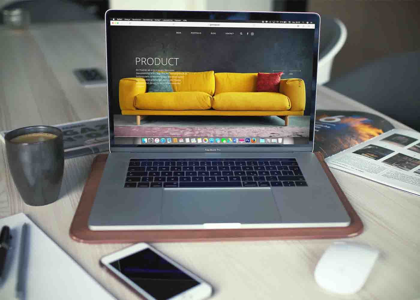 How to Advertise Products on Social Media Girls Forum