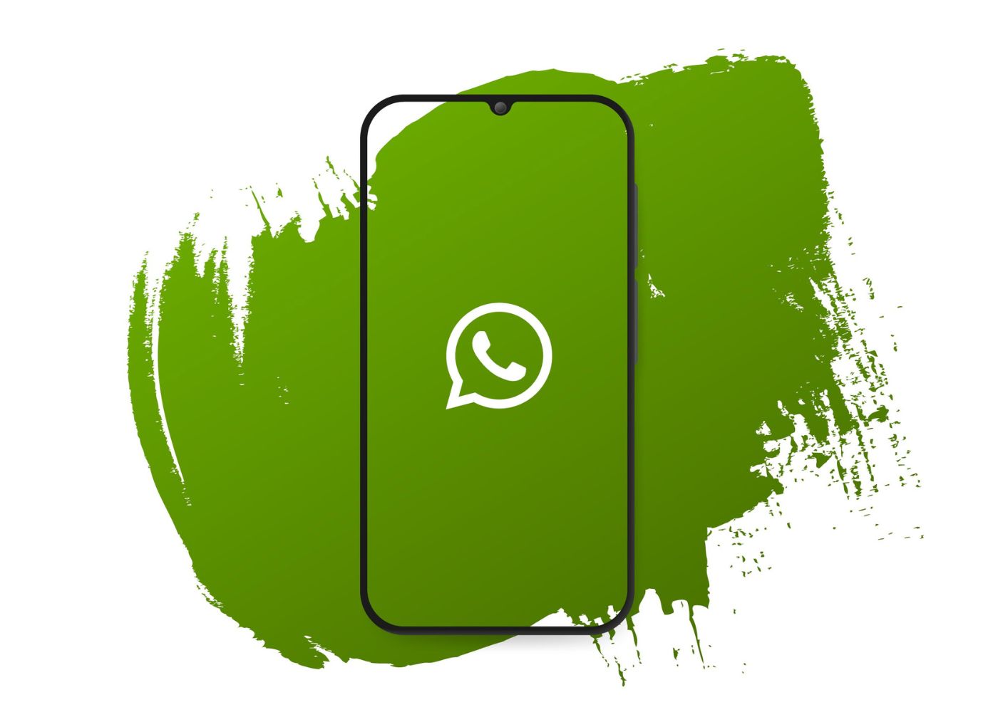 How to Apply for WhatsApp Green Tick Verification for Your Ecommerce Business