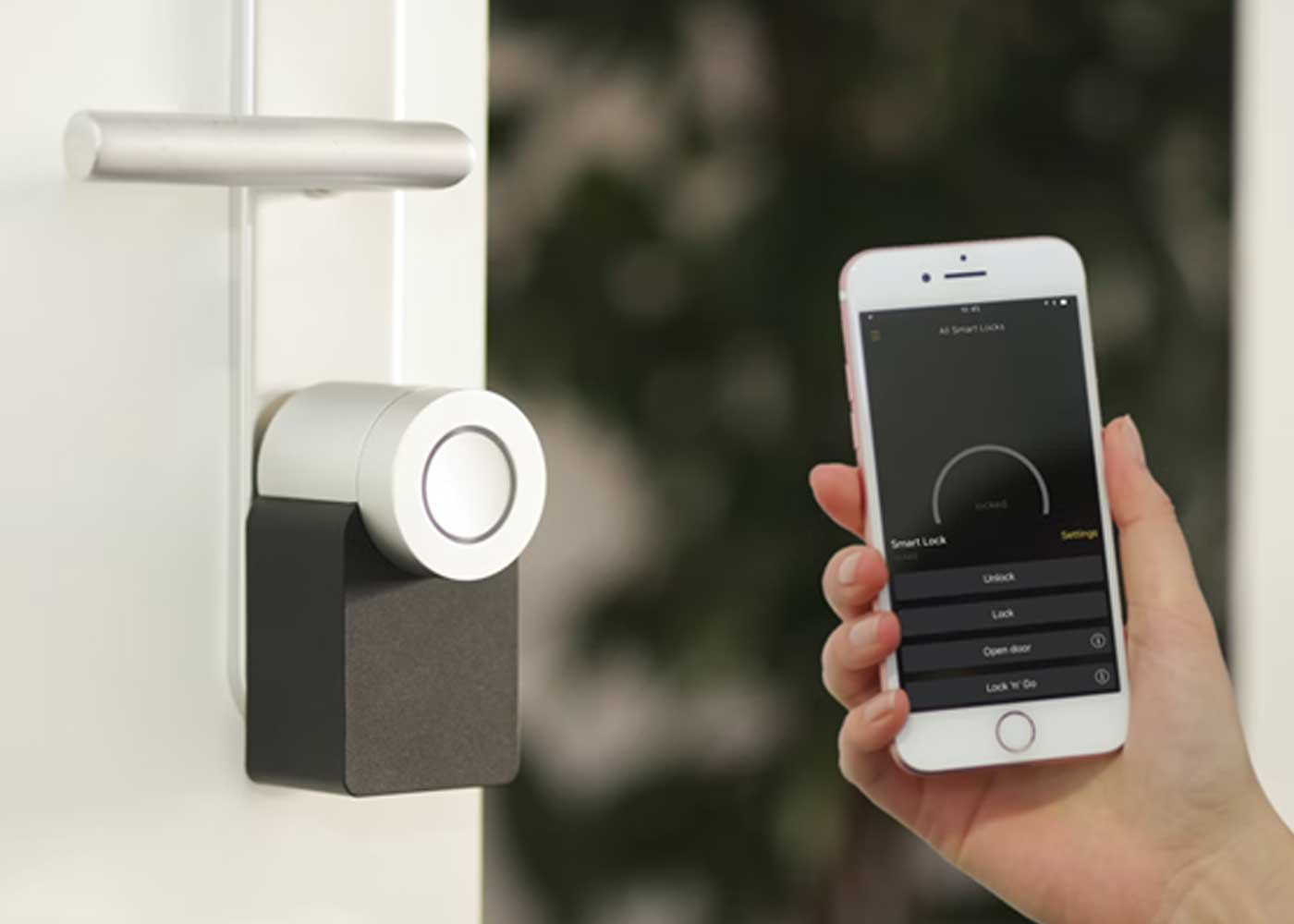 How to Automate Your Home for Your Comfort?