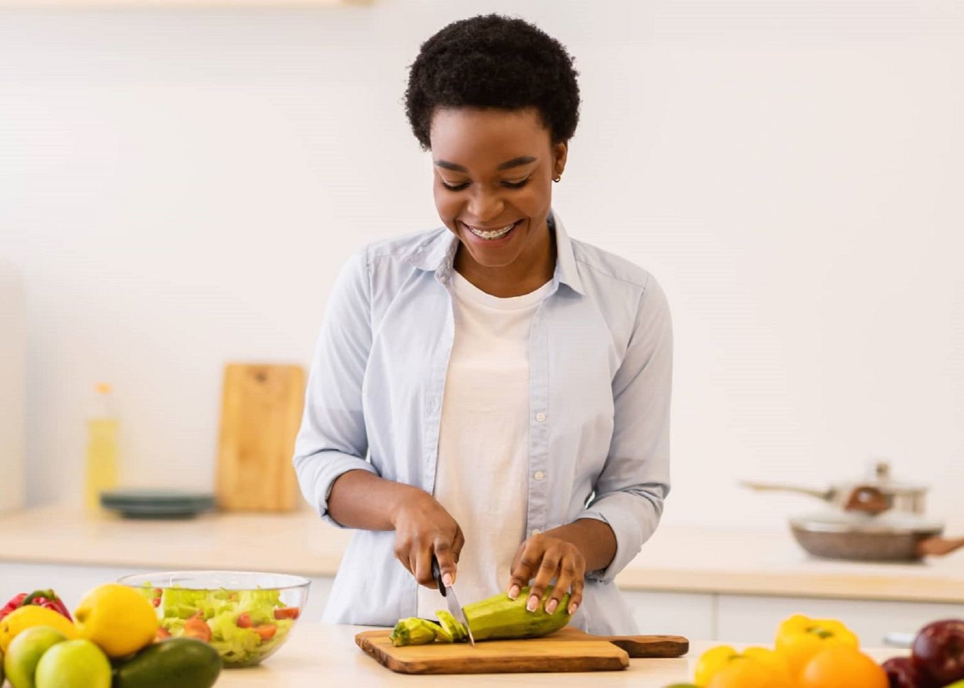 How to Balance Your Work and Personal Life Without Compromising Either