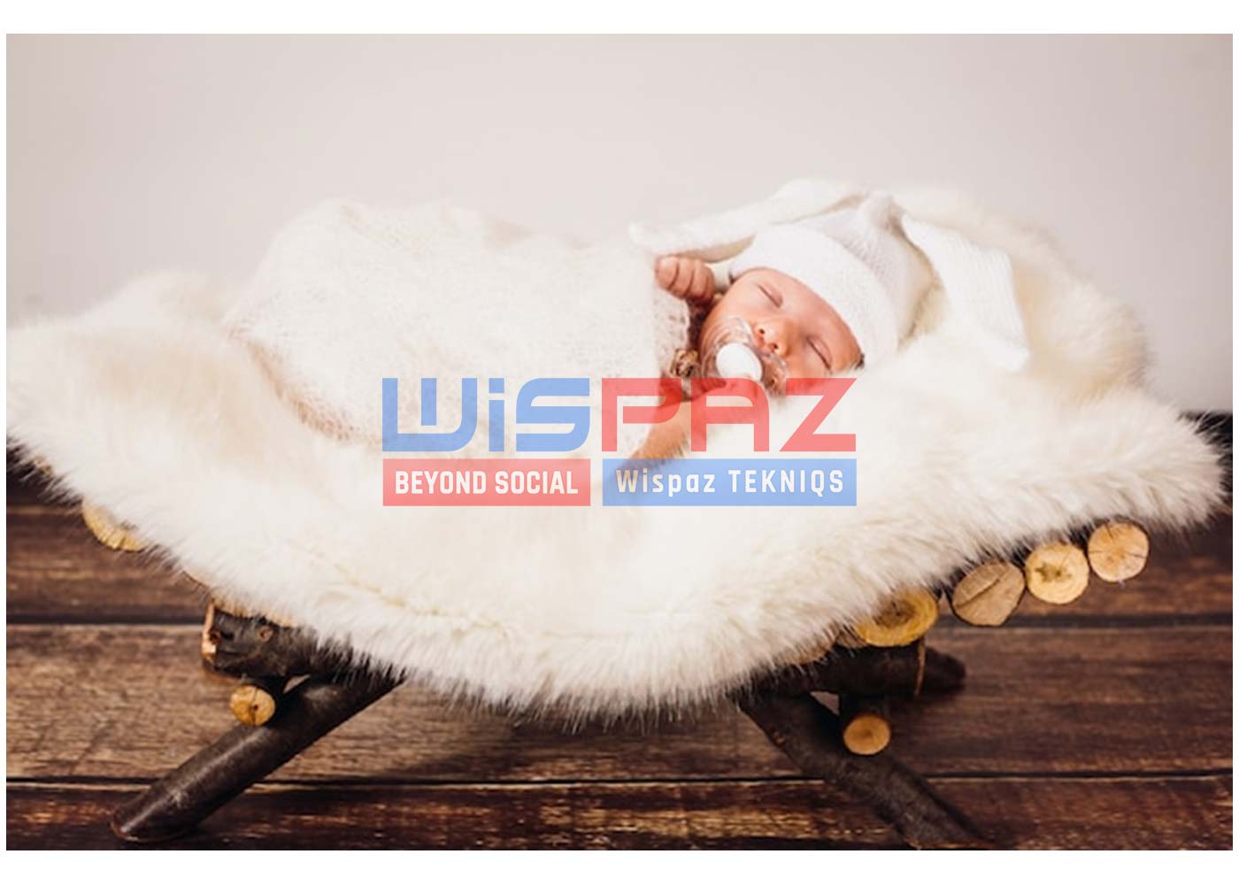 Ways to Be Creative When You Personalize Your Baby Blanket