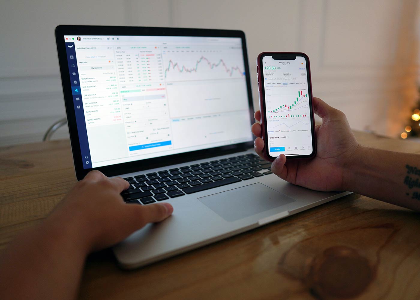 How to Benefit from Investing in ETFs?