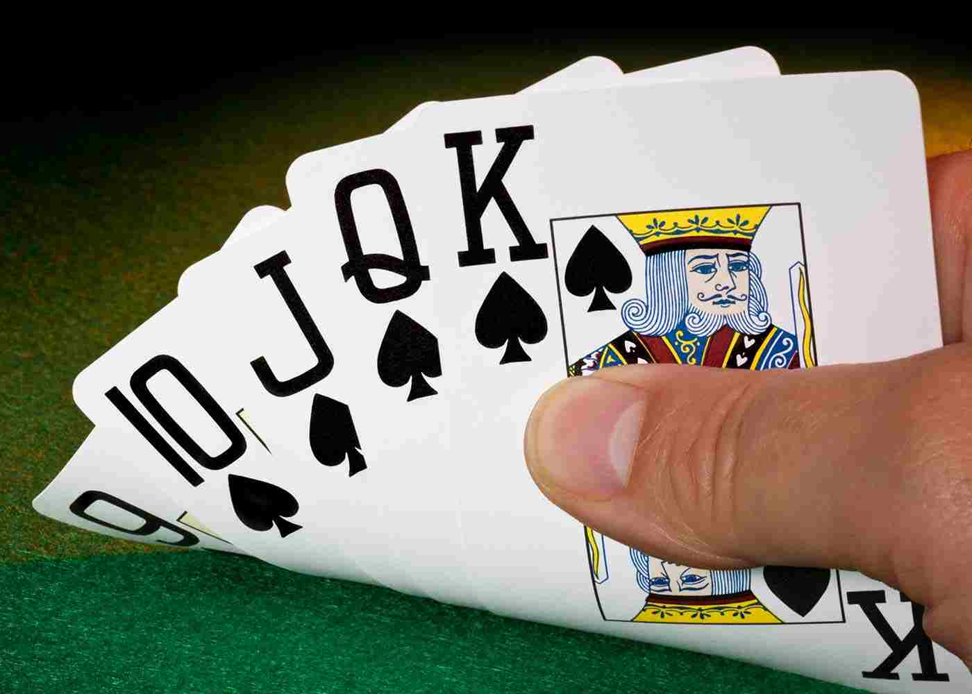 Online Slots Tricks: How to Bet on the Slot Just Before the Jackpot Lands?