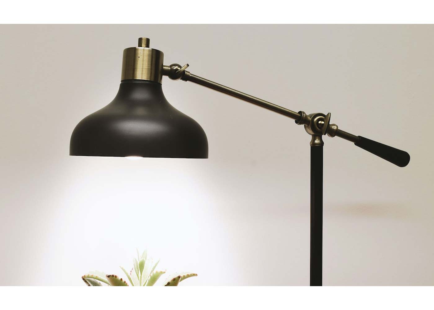 How to Better Manage Energy Consumption in Your Office