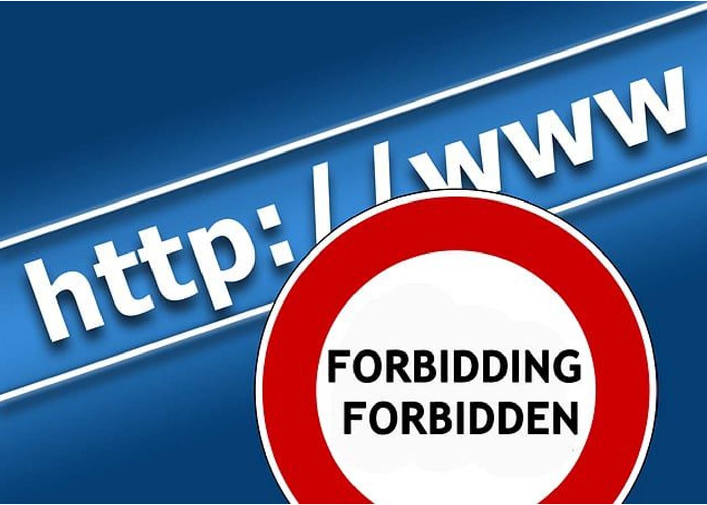 How to Block CDN-AF.Feednews.com Ads