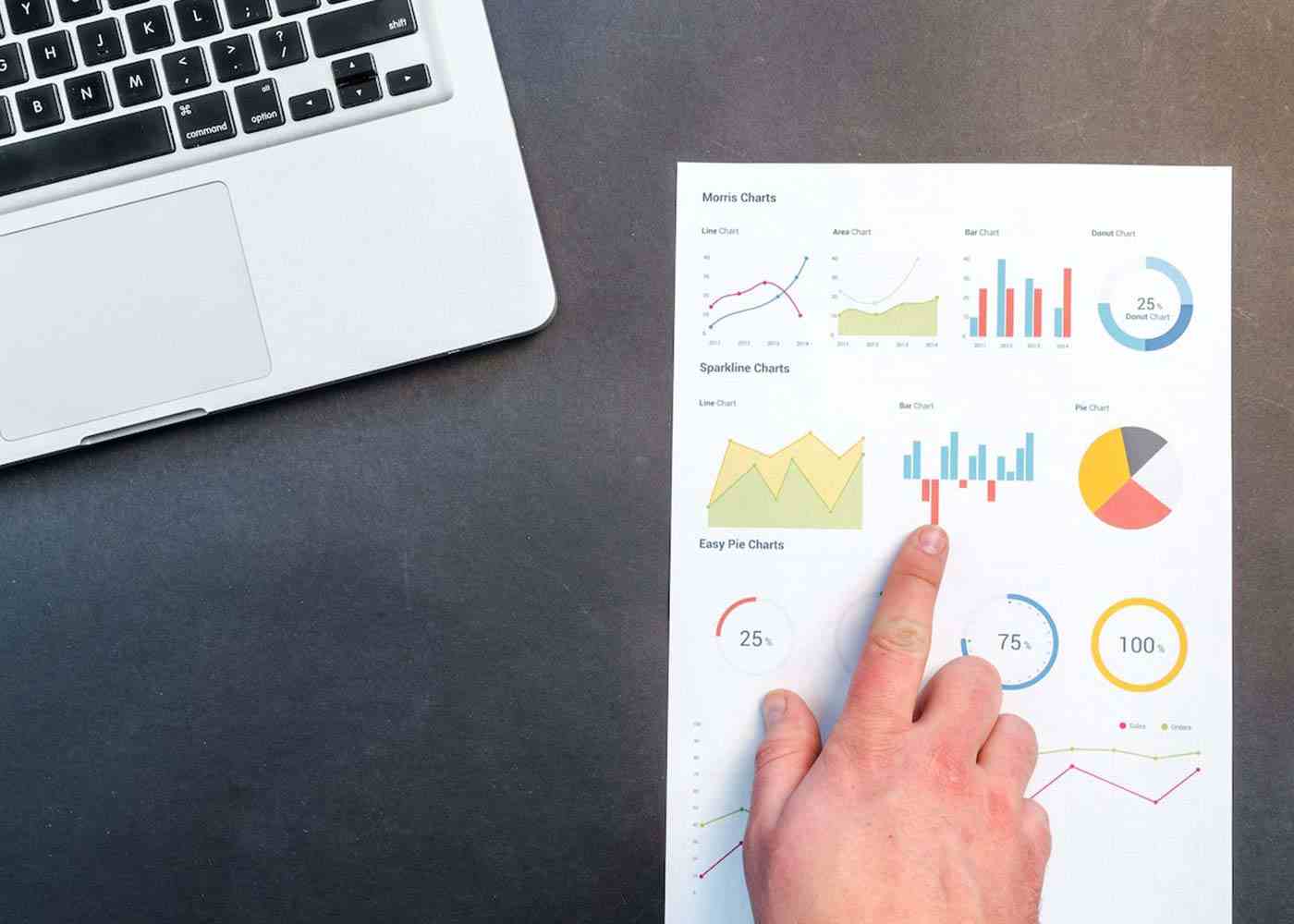 How to Boost Customer Engagement for Your Business?