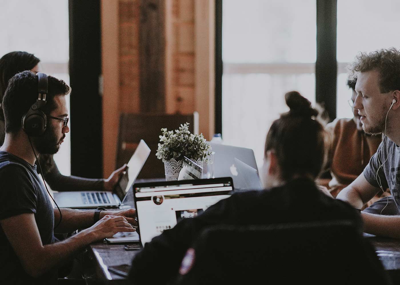How to Boost Employee Morale 