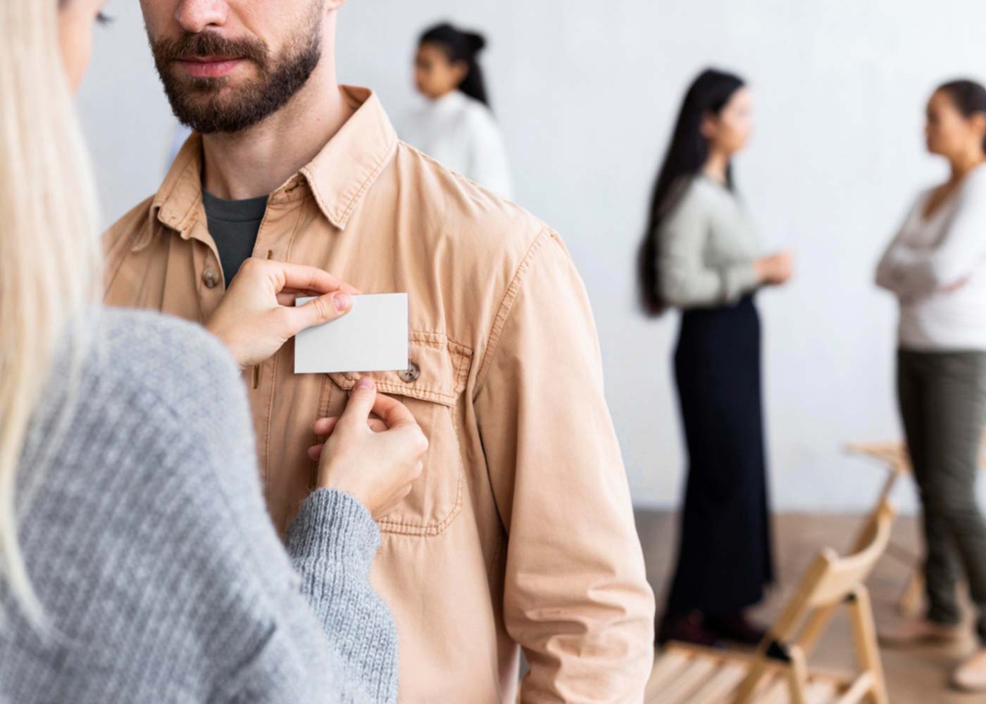 How to Build a Hybrid Event Strategy That Incites Engagement and Grows Your Audience