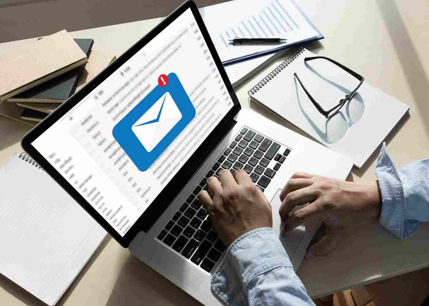 Guide to Creating the Perfect Email Marketing Campaign