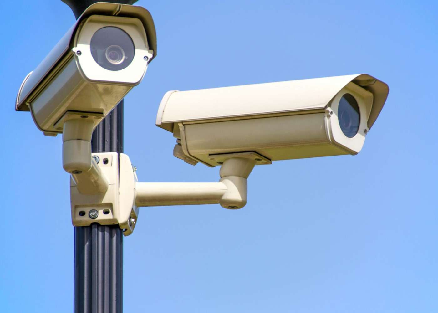 How to Build a Security Strategy for Your Growing Enterprise