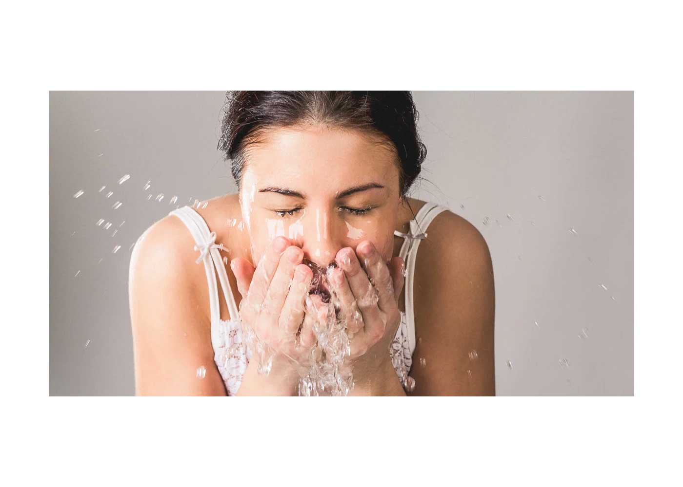 How to Care for Your Skin Before and After Hair Removal