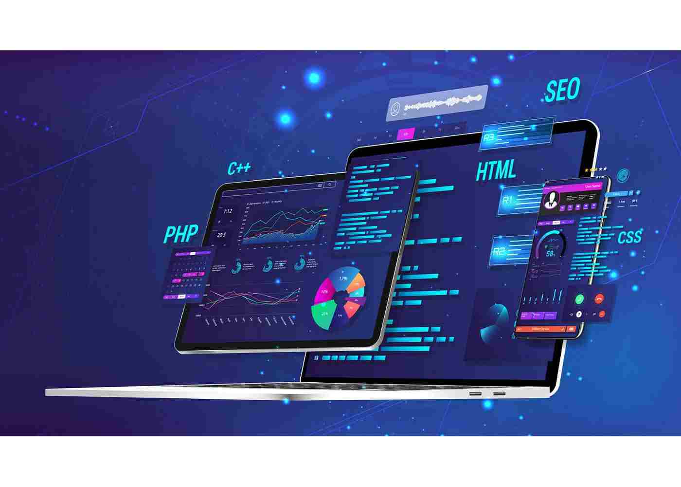 How to Choose a Web Design Agency