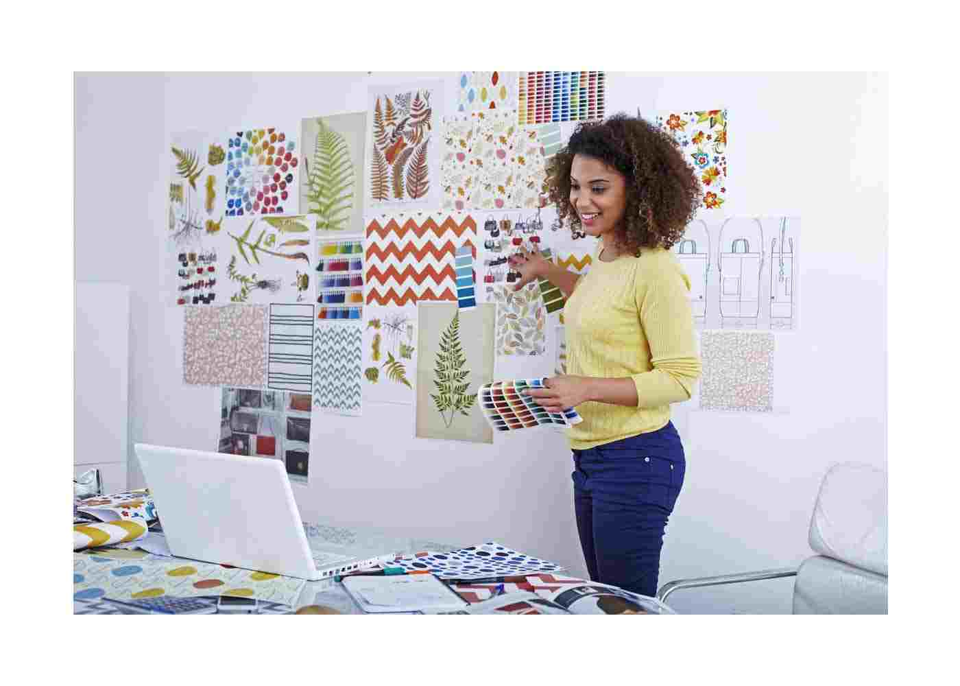 How to Choose an Interior Designer