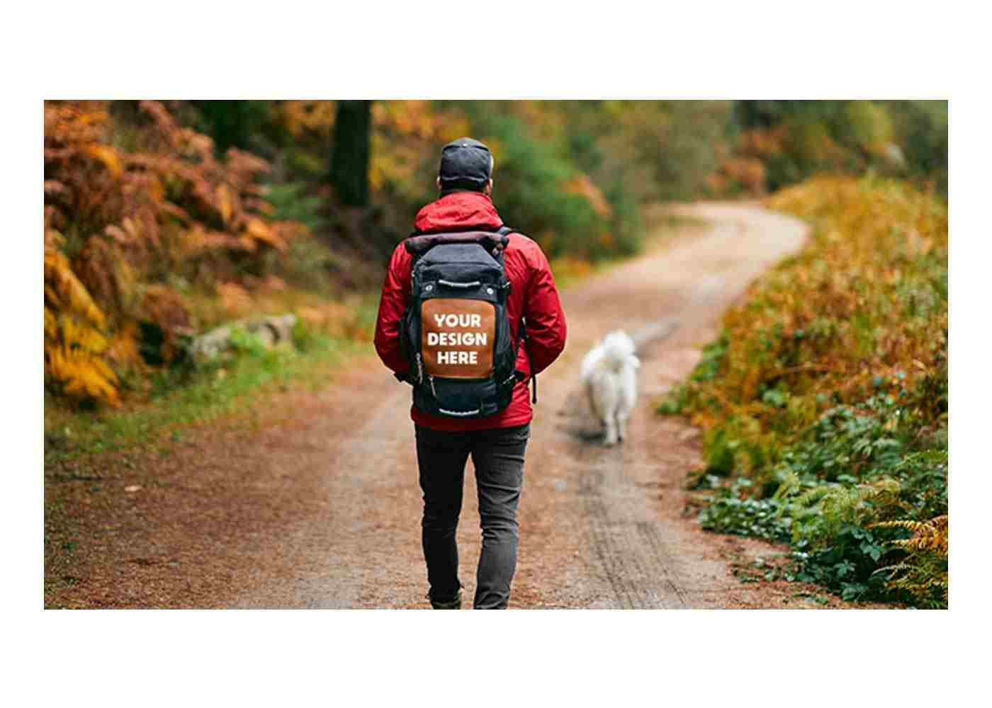 How to Choose Custom Backpacks for Promoting Your Company