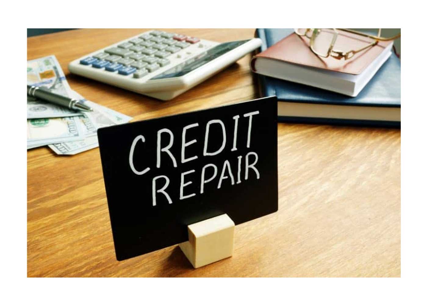 How to Choose the Best Credit Repair Company for Your Needs