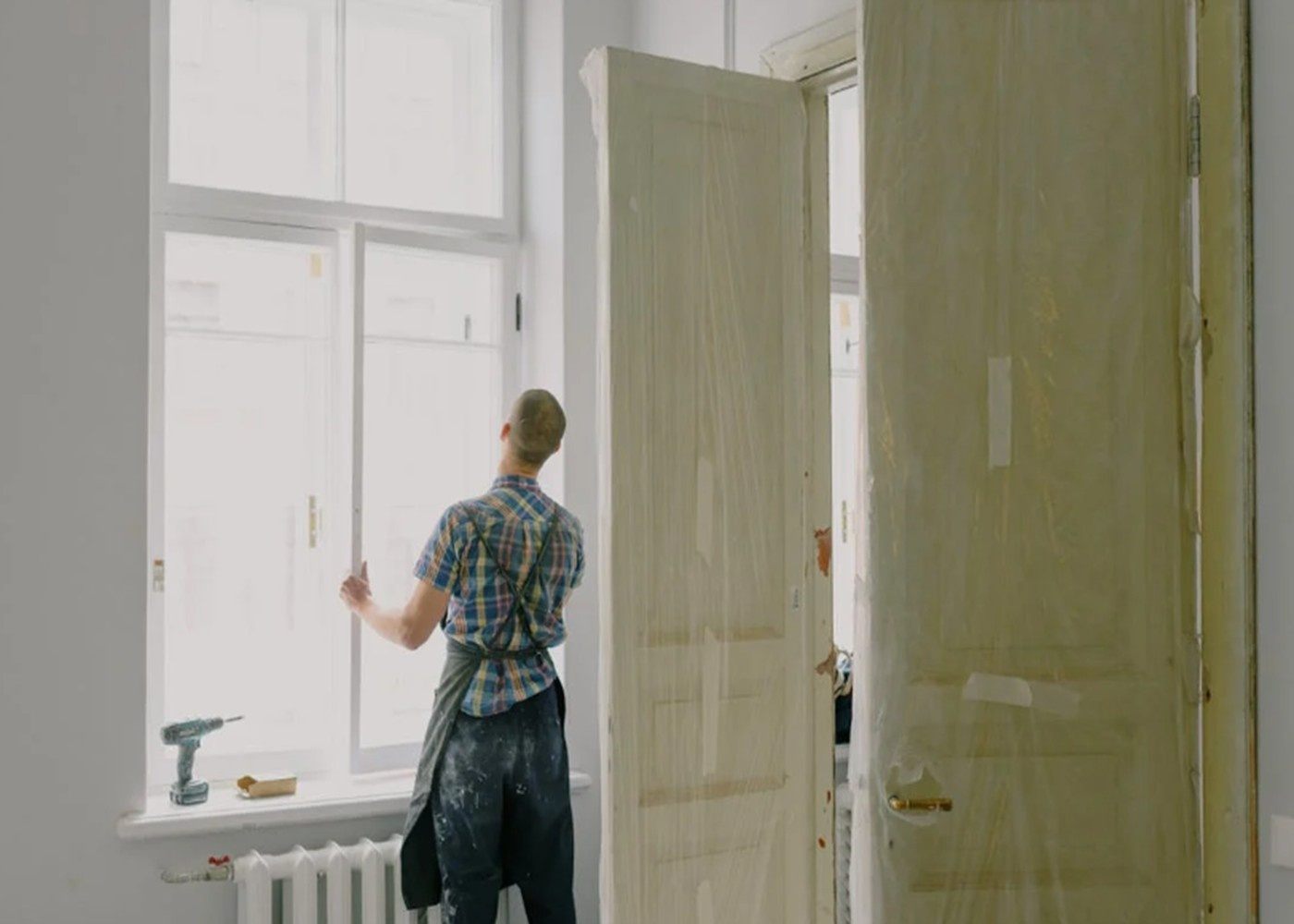 How to Choose the Perfect Windows for Your Home