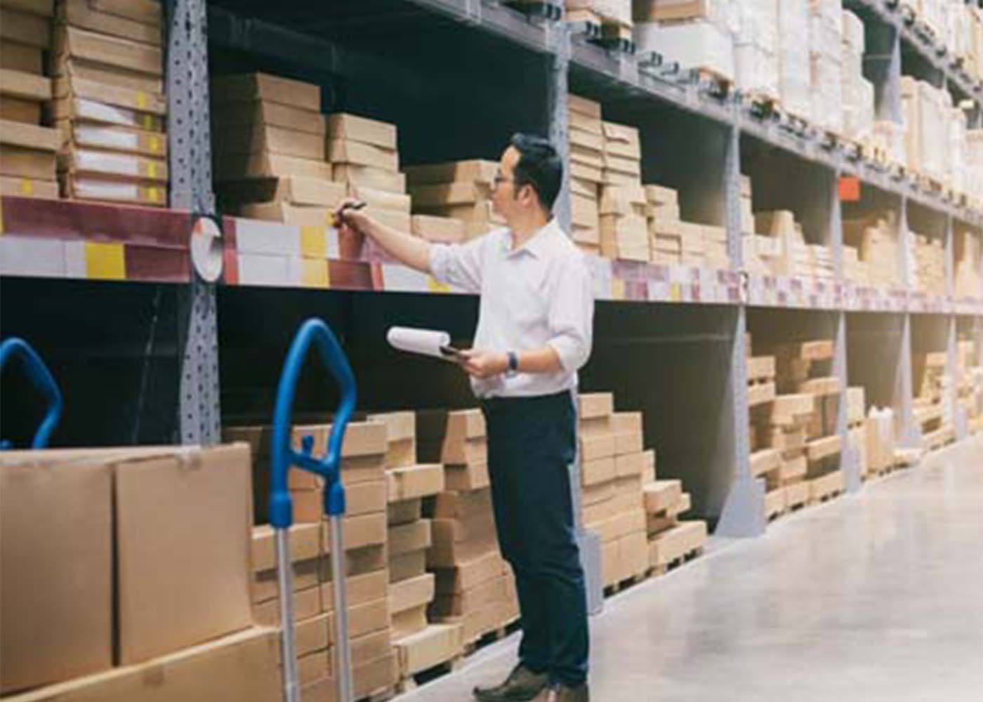 How to Choose the Right Casual Employment Agency