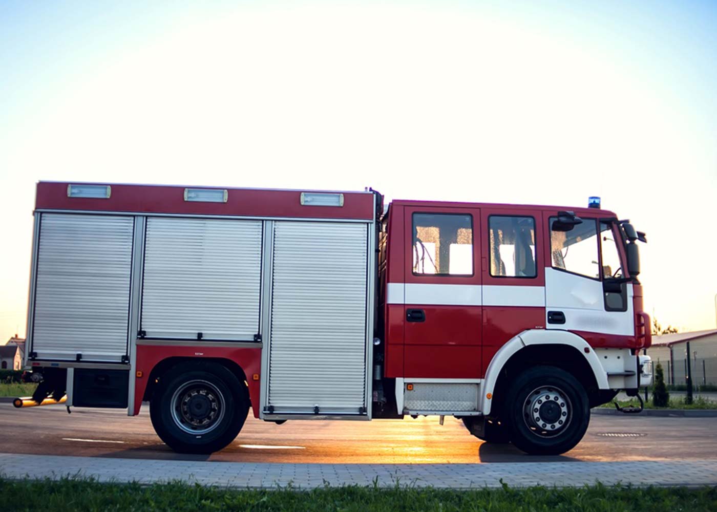 How to Choose the Right Skid Unit for Your Truck